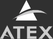 Atex Group s.r.o.